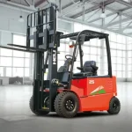 Sewa Forklift Murah, Solusi Hemat untuk Material Handling